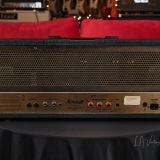 2004 Marshall JCM 2000 DSL100 – Huge Marshall Tones!