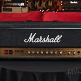 2004 Marshall JCM 2000 DSL100 – Huge Marshall Tones!