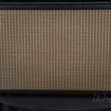 1966 Fender Deluxe Reverb – Converted to Head and Cab by Kerry Wright!