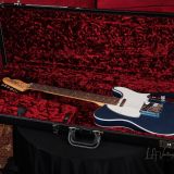 Fender American Original 60’s Telecaster – With Hardshell Case!