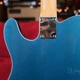 Fender American Original 60’s Telecaster – With Hardshell Case!