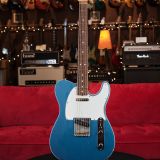 Fender American Original 60’s Telecaster – With Hardshell Case!