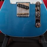 Fender American Original 60’s Telecaster – With Hardshell Case!