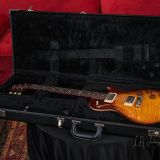 PRS Singlecut – With an Amazing Ten Top!