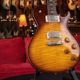 PRS Singlecut – With an Amazing Ten Top!