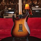 Revelator “S” Style Guitar – Awesome Early Revelator Build!