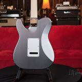 Taey Kang Modern T – With Lollar Imperial Pickups!