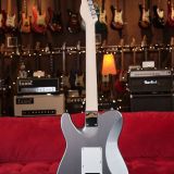 Taey Kang Modern T – With Lollar Imperial Pickups!