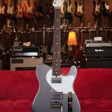 Taey Kang Modern T – With Lollar Imperial Pickups!