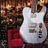 Taey Kang Modern T – With Lollar Imperial Pickups!