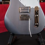 Taey Kang Modern T – With Lollar Imperial Pickups!