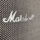 Kerry Wright 4 x 12 Marshall Guitar Speaker Cabinet- Unloaded – Signed