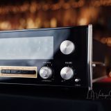 McIntosh MX113 Solid State Preamp Tuner – Recently Serviced!