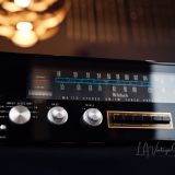 McIntosh MX113 Solid State Preamp Tuner – Recently Serviced!