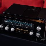 McIntosh MX113 Solid State Preamp Tuner – Recently Serviced!