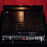 McIntosh MX113 Solid State Preamp Tuner – Recently Serviced!