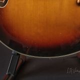 Eastman T386 Semi-Hollow Guitar – Great Semi Hollow Electric!