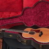 1997 Taylor 855 12 String Acoustic – Awesome Jumbo Sized Taylor!