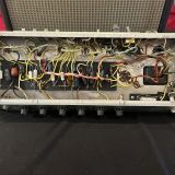 1972 Fender Princeton Reverb 1×10 Combo – Classic Fender Tones!