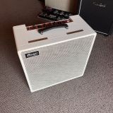 Magic Amps Brit MkII – A Great Re-Imagining of a British Classic!