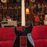 James Tyler Dann Huff Black Classic – Brand New!