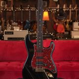 James Tyler Dann Huff Black Classic – Brand New!