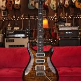 2021 PRS Studio – Gorgeous Flame Top!