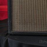 1972 Fender Princeton Reverb 1×10 Combo – Classic Fender Tones!