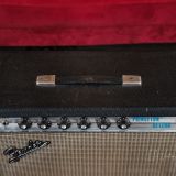 1972 Fender Princeton Reverb 1×10 Combo – Classic Fender Tones!