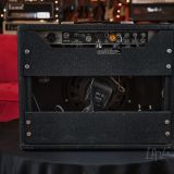 1972 Fender Princeton Reverb 1×10 Combo – Classic Fender Tones!