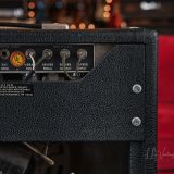 1972 Fender Princeton Reverb 1×10 Combo – Classic Fender Tones!