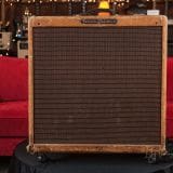 1955 Fender 5E6 Bassman - Holy Grail Tweed Tones!