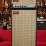  Benson Vincent 30 Watt Head & 2×12 Cab Guitar Amplifier – Just In!