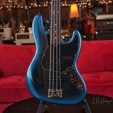 Fender American Professional II Jazz Bass – Limited Edition Rosewood Fretboard, With Hartke HD50 and Bonus Gear!!