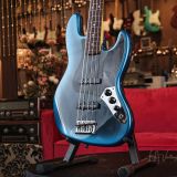 Fender American Professional II Jazz Bass – Limited Edition Rosewood Fretboard, With Hartke HD50 and Bonus Gear!!