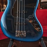 Fender American Professional II Jazz Bass – Limited Edition Rosewood Fretboard, With Hartke HD50 and Bonus Gear!!