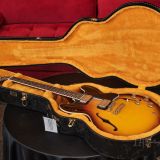 Gibson Custom Shop ES-335 ’61 Reissue – From the Gibson Demo Shop!