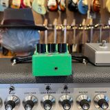 1981 Ibanez TS-808 Tube Screamer – The Holy Grail!