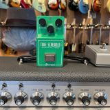 1981 Ibanez TS-808 Tube Screamer – The Holy Grail!