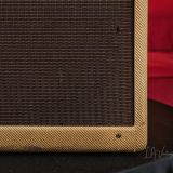 1955 Fender Bassman 5E6 – Holy Grail Tweed Tones!