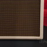 Cutthroat Audio – Down Brownie 1×12 Combo Amp – Based on Brown Deluxe, Blonde/Oxblood!