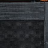 Morgan SW50R and 2×12 Cabinet – In Twilight Tolex!