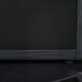 Morgan SW50R and 2×12 Cabinet – In Twilight Tolex!