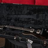 PRS Limited Edition Robben Ford Signature McCarty 594 – One of 200 Made!