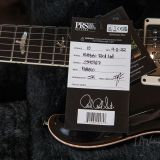 PRS Limited Edition Robben Ford Signature McCarty 594 – One of 200 Made!