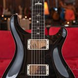 PRS Limited Edition Robben Ford Signature McCarty 594 – One of 200 Made!