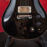 PRS Limited Edition Robben Ford Signature McCarty 594 – One of 200 Made!