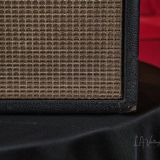 1966 Fender Deluxe Reverb 1×12 Combo – Classic Fender Tones!