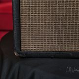 1966 Fender Deluxe Reverb 1×12 Combo – Classic Fender Tones!