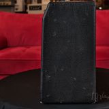 1966 Fender Deluxe Reverb 1×12 Combo – Classic Fender Tones!